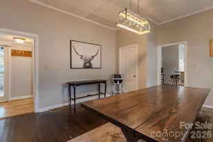 505 W Mountain St, Kings Mountain, NC 28086 - Photo 7