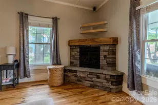 505 W Mountain St, Kings Mountain, NC 28086 - Photo 5