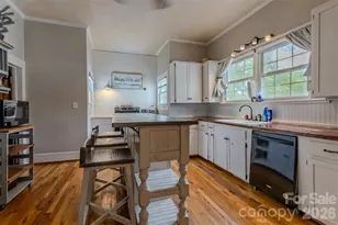 505 W Mountain St, Kings Mountain, NC 28086 - Photo 9