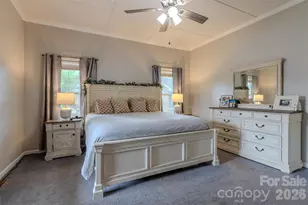 505 W Mountain St, Kings Mountain, NC 28086 - Photo 11
