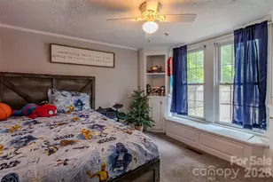 505 W Mountain St, Kings Mountain, NC 28086 - Photo 13