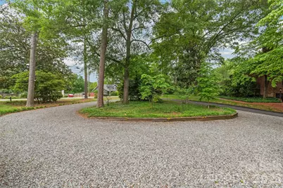 600 S Central Avenue, Belmont, NC 28012 - Photo 39