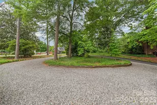 600 S Central Ave, Belmont, NC 28012 - Photo 39