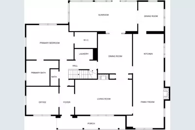 600 S Central Avenue, Belmont, NC 28012 - Photo 45