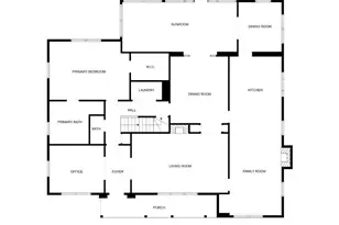 600 S Central Ave, Belmont, NC 28012 - Photo 45