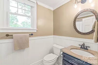 600 S Central Avenue, Belmont, NC 28012 - Photo 29