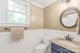 600 S Central Ave, Belmont, NC 28012 - Photo 29