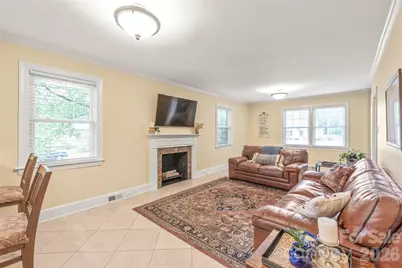 600 S Central Avenue, Belmont, NC 28012 - Photo 17