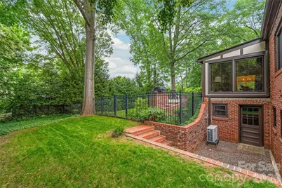 600 S Central Avenue, Belmont, NC 28012 - Photo 37