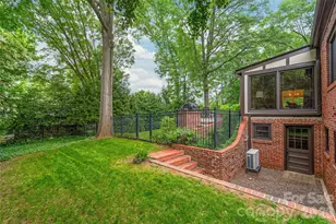 600 S Central Ave, Belmont, NC 28012 - Photo 37