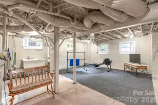 600 S Central Ave, Belmont, NC 28012 - Photo 41