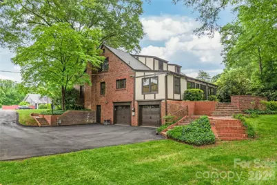600 S Central Avenue, Belmont, NC 28012 - Photo 35