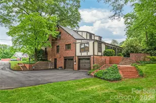 600 S Central Ave, Belmont, NC 28012 - Photo 35