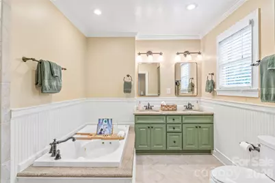 600 S Central Avenue, Belmont, NC 28012 - Photo 21