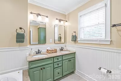 600 S Central Avenue, Belmont, NC 28012 - Photo 23