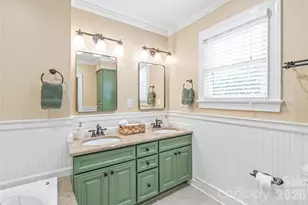 600 S Central Ave, Belmont, NC 28012 - Photo 23