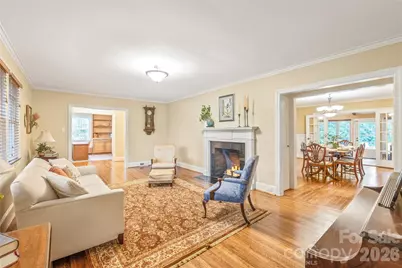 600 S Central Avenue, Belmont, NC 28012 - Photo 5