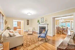 600 S Central Ave, Belmont, NC 28012 - Photo 5