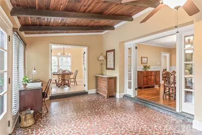 600 S Central Avenue, Belmont, NC 28012 - Photo 31
