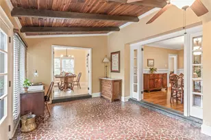 600 S Central Ave, Belmont, NC 28012 - Photo 31