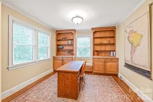 600 S Central Ave, Belmont, NC 28012 - Photo 11