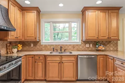 600 S Central Avenue, Belmont, NC 28012 - Photo 15