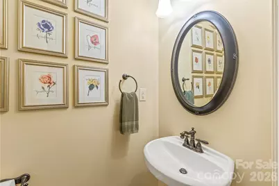600 S Central Avenue, Belmont, NC 28012 - Photo 19