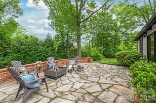 600 S Central Ave, Belmont, NC 28012 - Photo 33