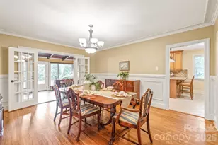 600 S Central Ave, Belmont, NC 28012 - Photo 3