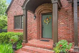 600 S Central Ave, Belmont, NC 28012 - Photo 9