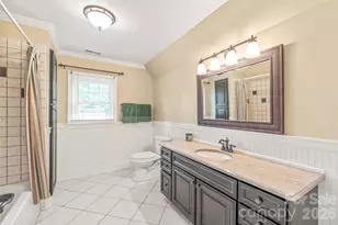 600 S Central Ave, Belmont, NC 28012 - Photo 27