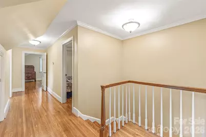 600 S Central Avenue, Belmont, NC 28012 - Photo 25