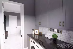 7656 Juniper Ln, Denver, NC 28037 - Photo 21
