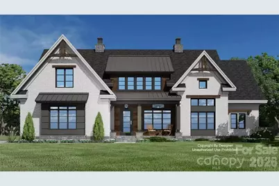 7656 Juniper Lane, Denver, NC 28037 - Photo 1