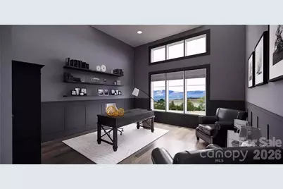 7656 Juniper Lane, Denver, NC 28037 - Photo 23