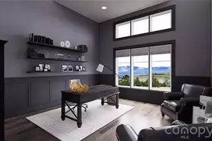 7656 Juniper Ln, Denver, NC 28037 - Photo 23
