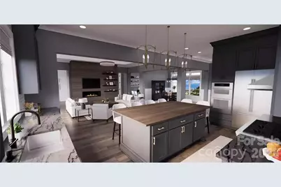 7656 Juniper Lane, Denver, NC 28037 - Photo 13