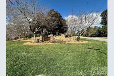 7656 Juniper Lane, Denver, NC 28037 - Photo 31