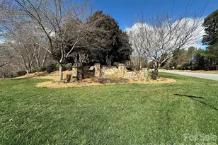 7656 Juniper Ln, Denver, NC 28037 - Photo 31