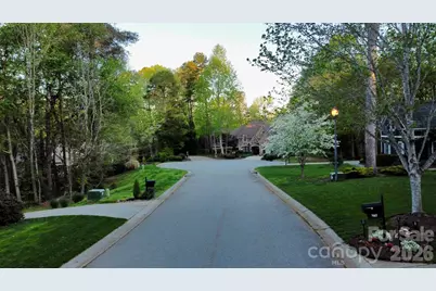 7656 Juniper Lane, Denver, NC 28037 - Photo 33