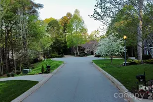 7656 Juniper Ln, Denver, NC 28037 - Photo 33