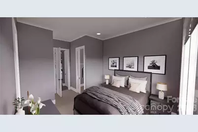 7656 Juniper Lane, Denver, NC 28037 - Photo 27