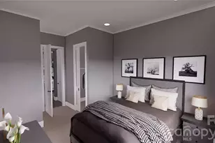 7656 Juniper Ln, Denver, NC 28037 - Photo 27
