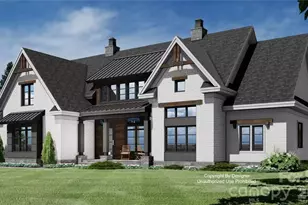 7656 Juniper Ln, Denver, NC 28037 - Photo 3