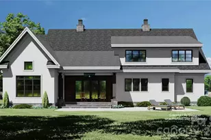 7656 Juniper Ln, Denver, NC 28037 - Photo 5