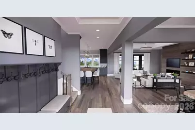7656 Juniper Lane, Denver, NC 28037 - Photo 19