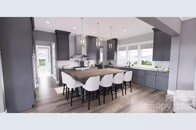 7656 Juniper Lane, Denver, NC 28037 - Photo 11