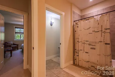 83 Allspice Court, Tuckasegee, NC 28783 - Photo 31