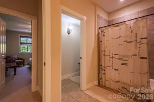83 Allspice Ct, Tuckasegee, NC 28783 - Photo 31