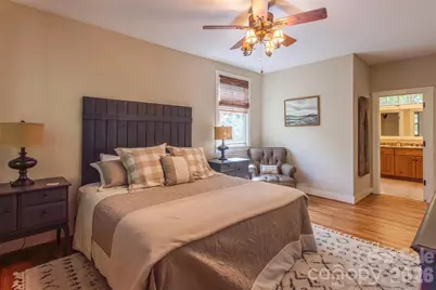 83 Allspice Court, Tuckasegee, NC 28783 - Photo 19